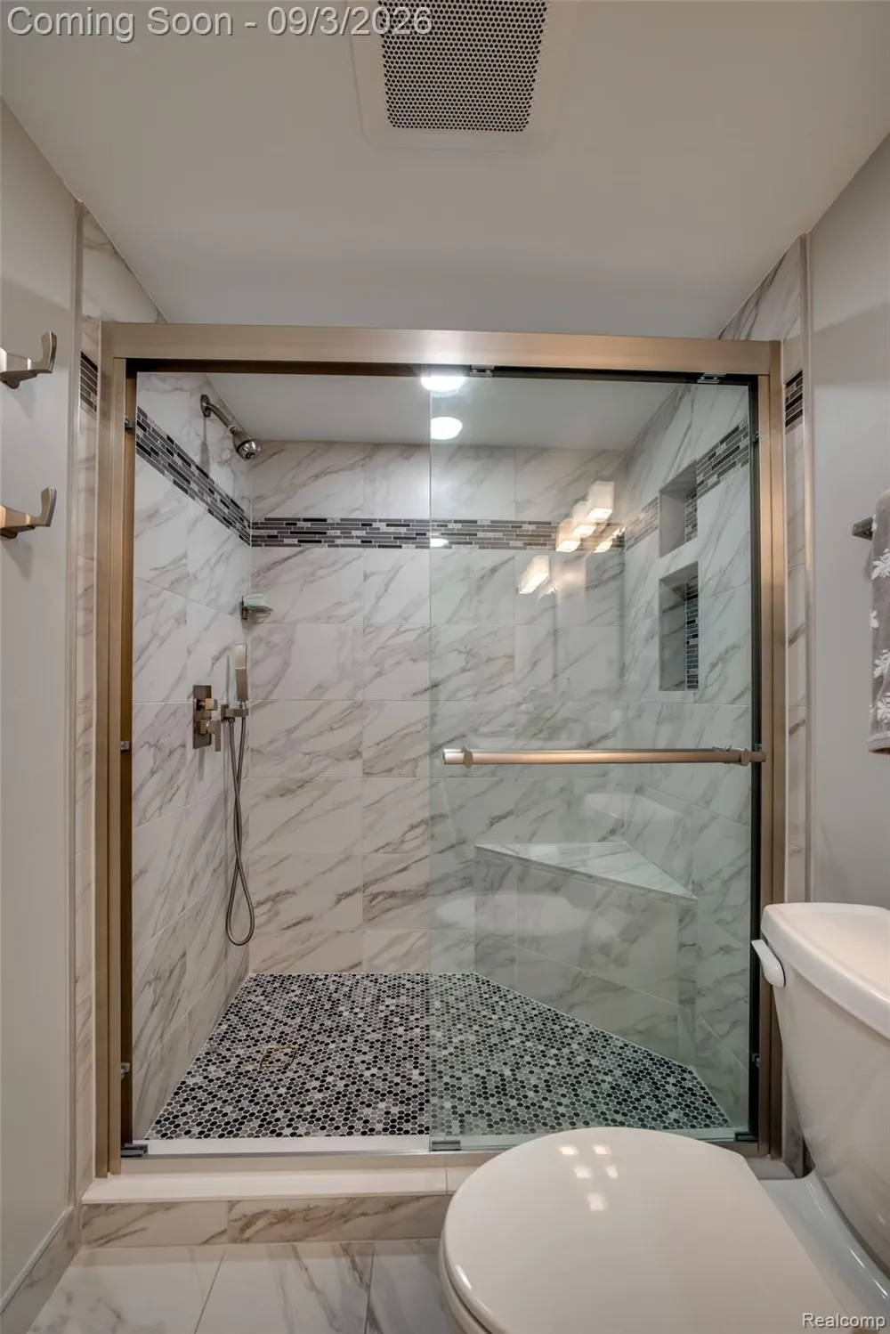 35972 Ann Arbor Trail Livonia City, MI 48150