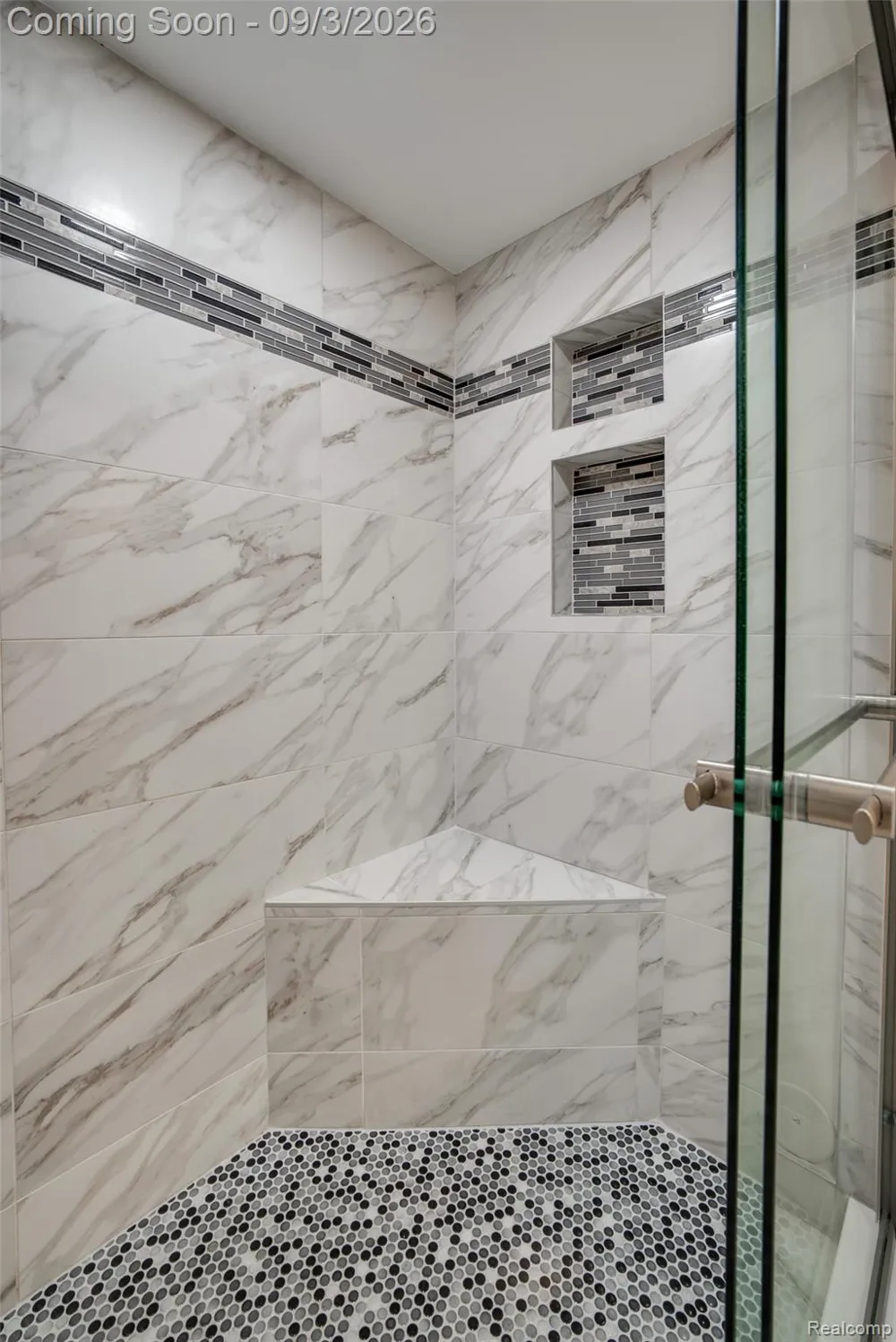 35972 Ann Arbor Trail Livonia City, MI 48150