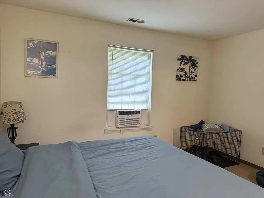2516 Palomino Court Anderson, IN 46012
