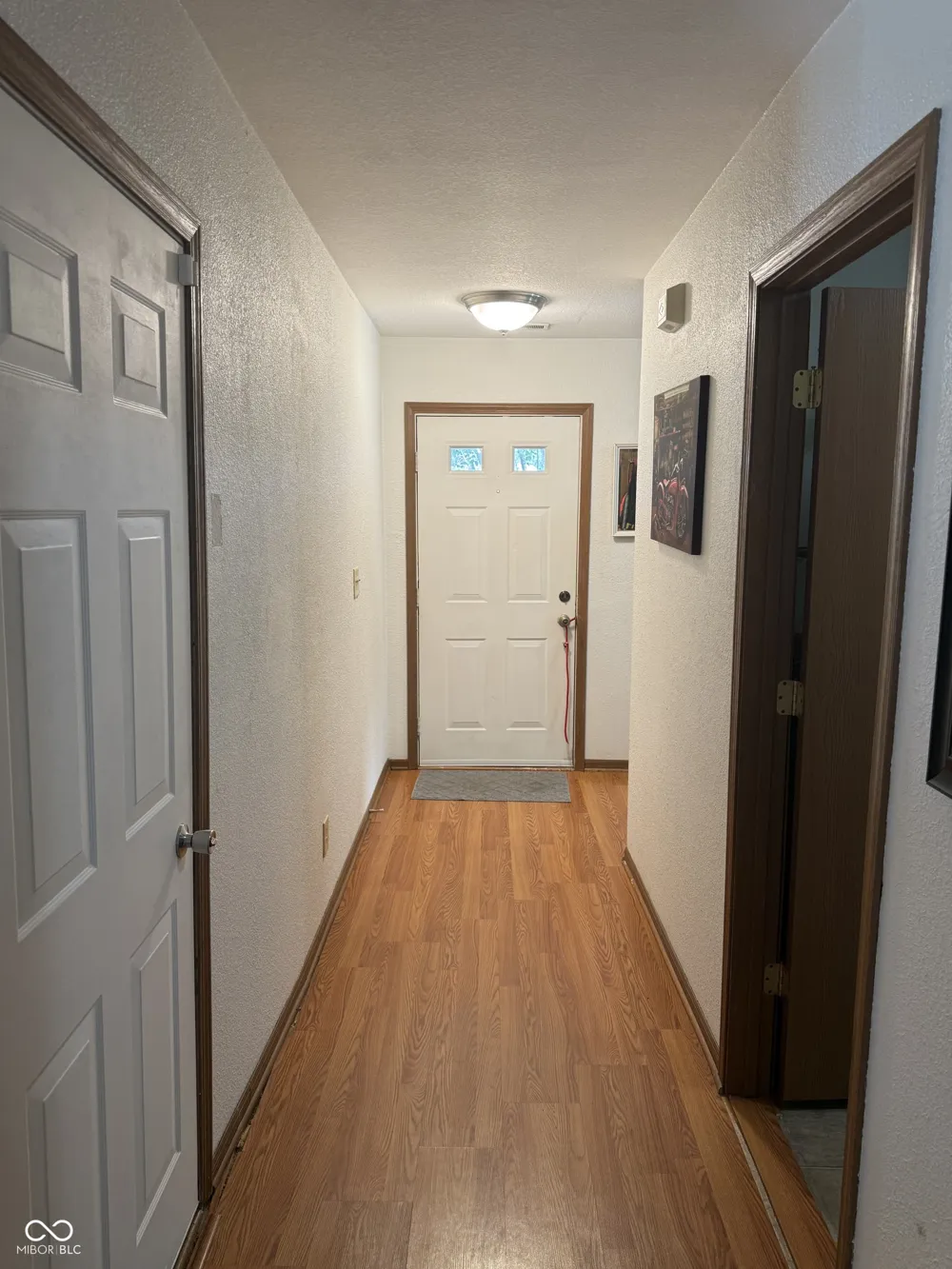 2516 Palomino Court Anderson, IN 46012