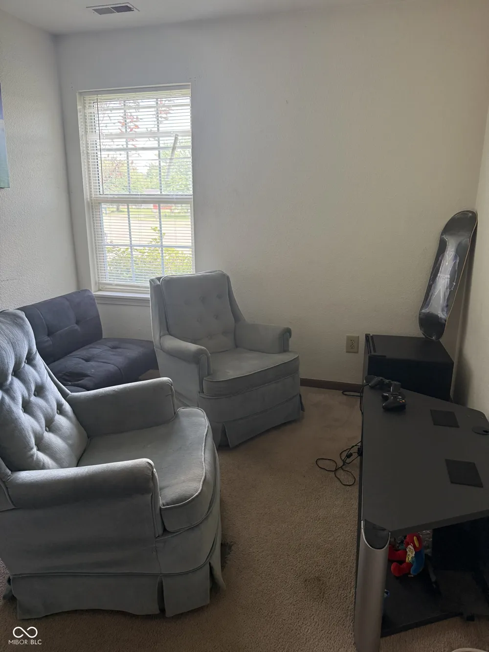 2516 Palomino Court Anderson, IN 46012
