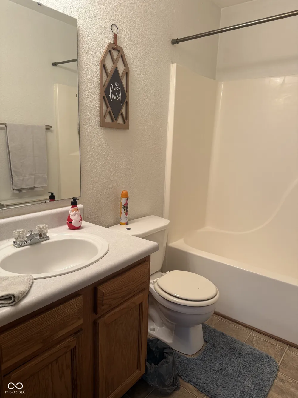 2516 Palomino Court Anderson, IN 46012
