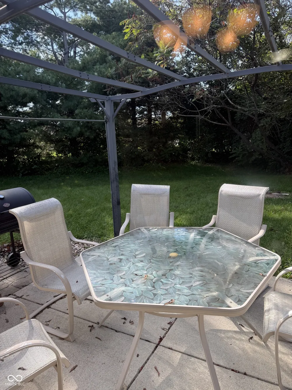 2516 Palomino Court Anderson, IN 46012