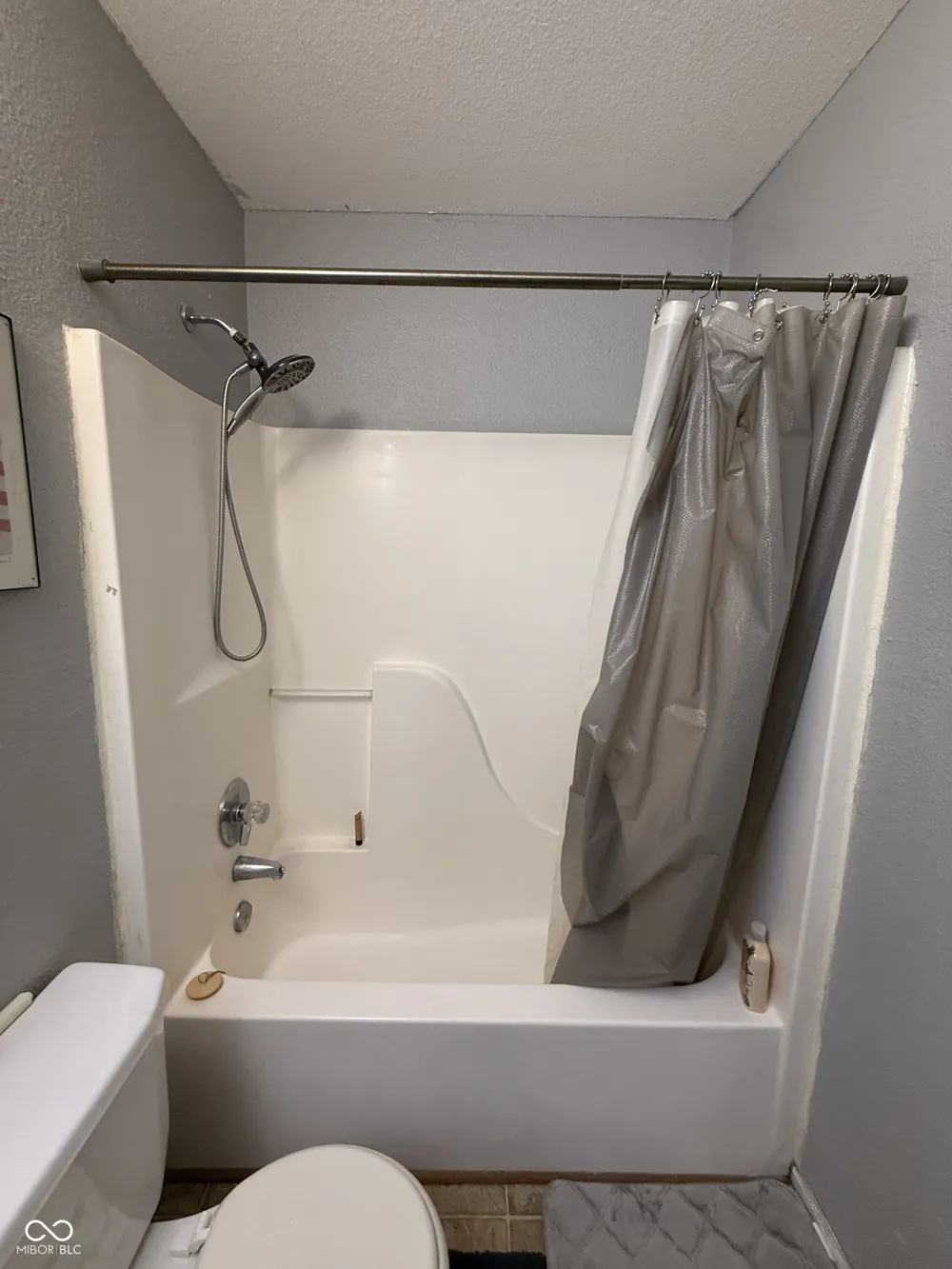 2516 Palomino Court Anderson, IN 46012