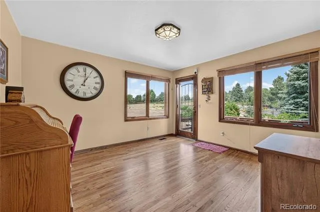7129 S Chapparal Circle W Aurora, CO 80016