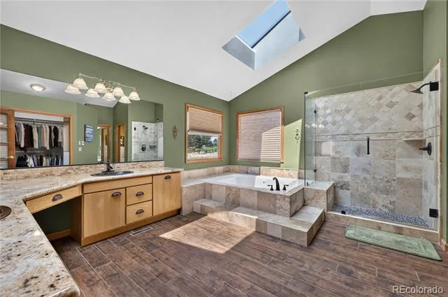 7129 S Chapparal Circle W Aurora, CO 80016