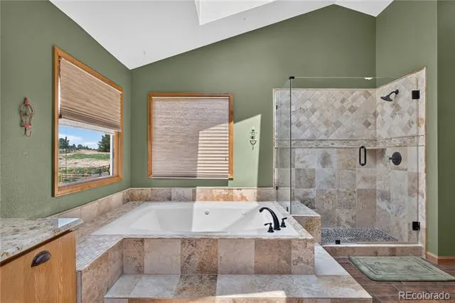 7129 S Chapparal Circle W Aurora, CO 80016