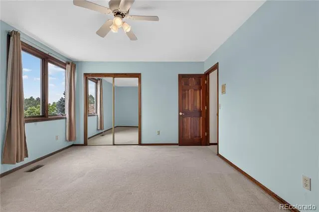 7129 S Chapparal Circle W Aurora, CO 80016