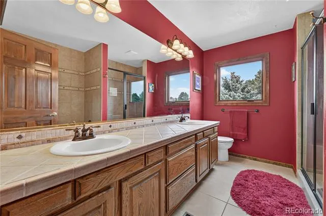 7129 S Chapparal Circle W Aurora, CO 80016