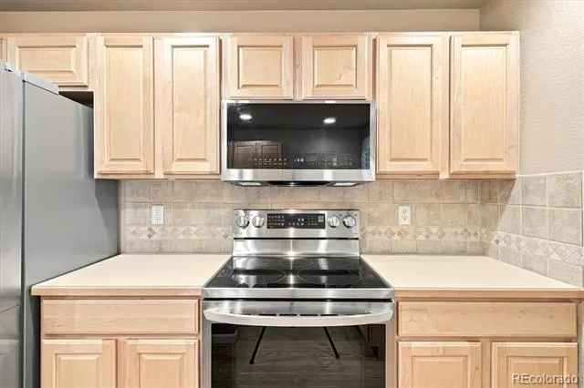8412 S Miller Court Littleton, CO 80127