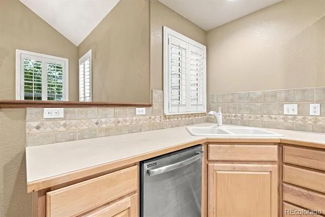 8412 S Miller Court Littleton, CO 80127