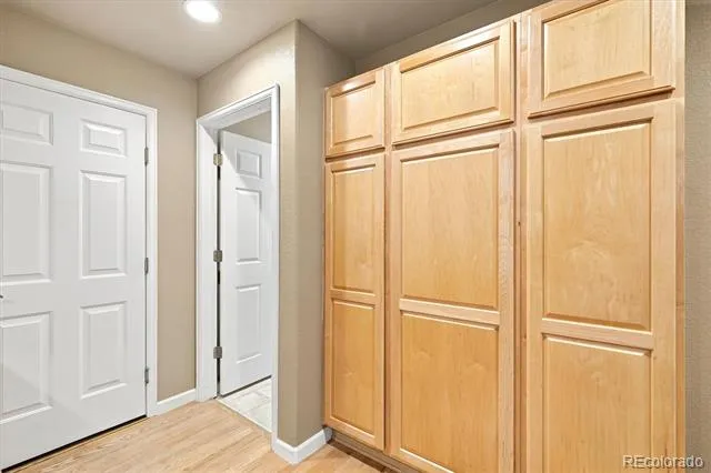 8412 S Miller Court Littleton, CO 80127
