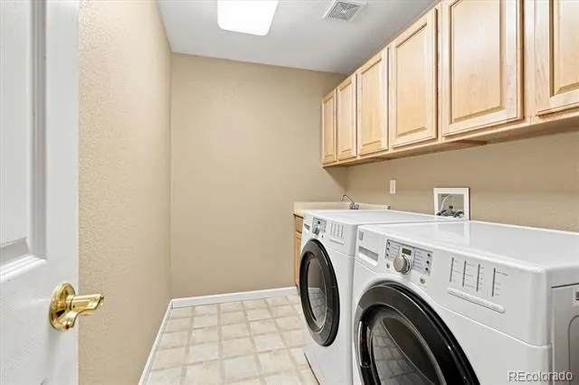 8412 S Miller Court Littleton, CO 80127