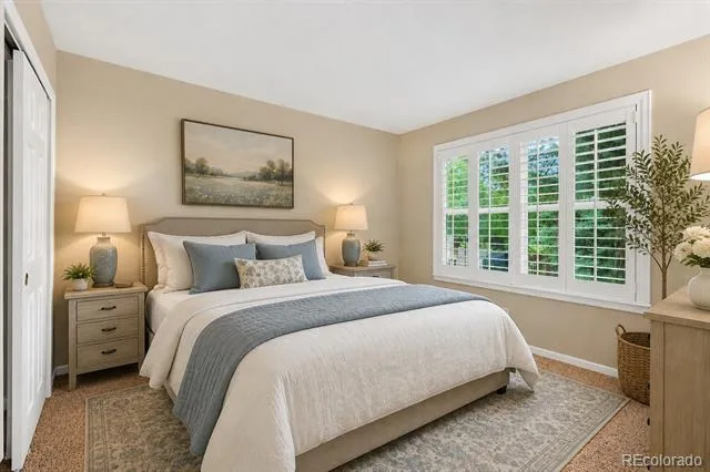 8412 S Miller Court Littleton, CO 80127