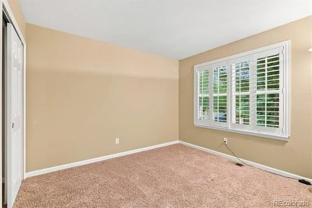 8412 S Miller Court Littleton, CO 80127