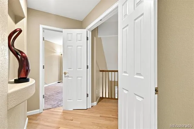 8412 S Miller Court Littleton, CO 80127
