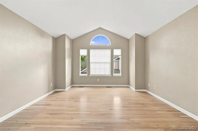 8412 S Miller Court Littleton, CO 80127