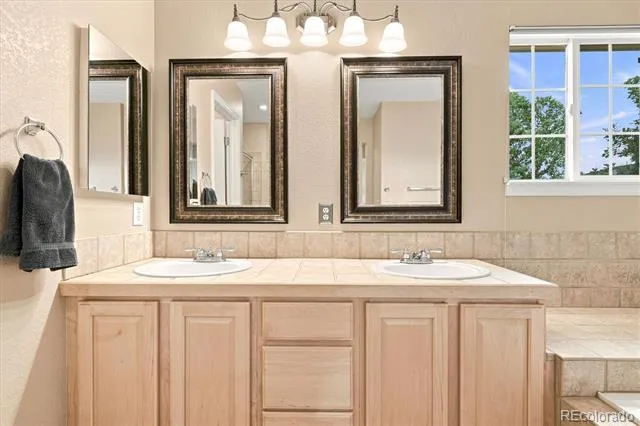 8412 S Miller Court Littleton, CO 80127