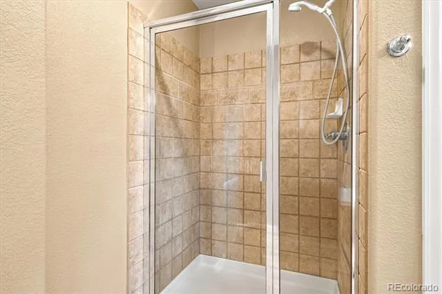 8412 S Miller Court Littleton, CO 80127
