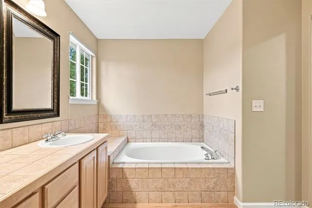 8412 S Miller Court Littleton, CO 80127