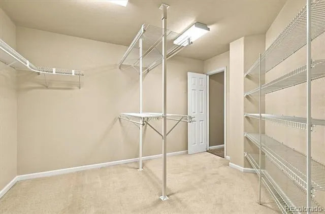 8412 S Miller Court Littleton, CO 80127
