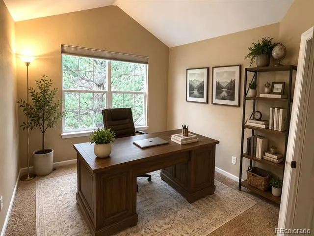 8412 S Miller Court Littleton, CO 80127