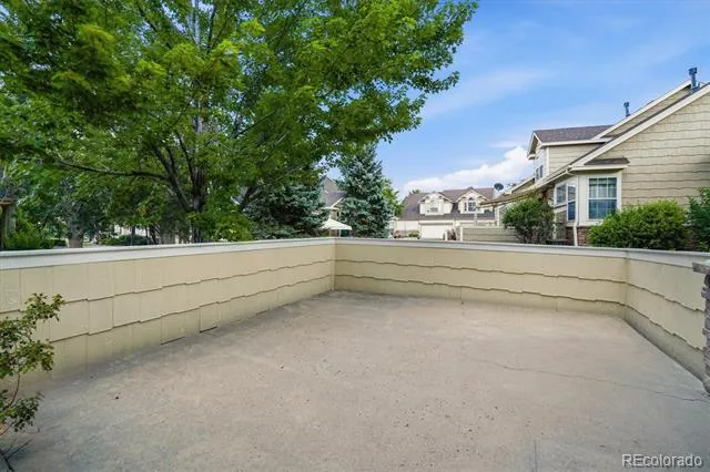 8412 S Miller Court Littleton, CO 80127