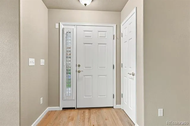 8412 S Miller Court Littleton, CO 80127