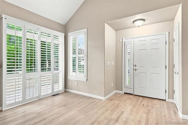 8412 S Miller Court Littleton, CO 80127