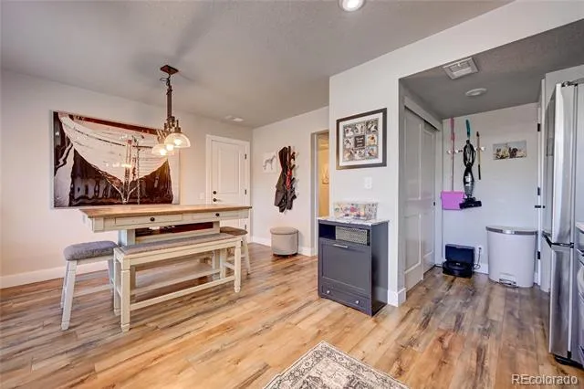 1210 S Carson Way Aurora, CO 80012