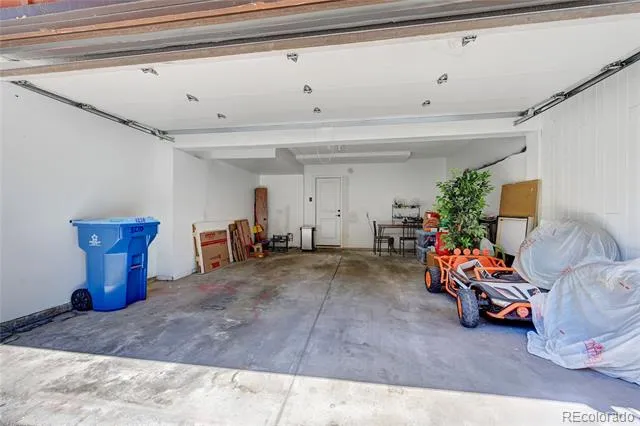 1210 S Carson Way Aurora, CO 80012
