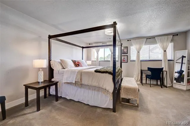 1210 S Carson Way Aurora, CO 80012