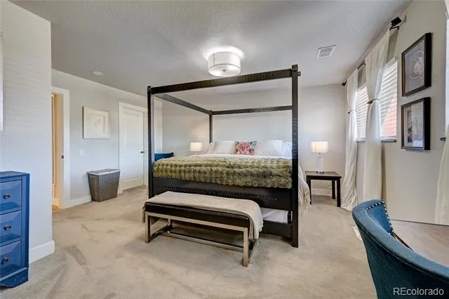 1210 S Carson Way Aurora, CO 80012