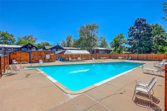 1210 S Carson Way Aurora, CO 80012