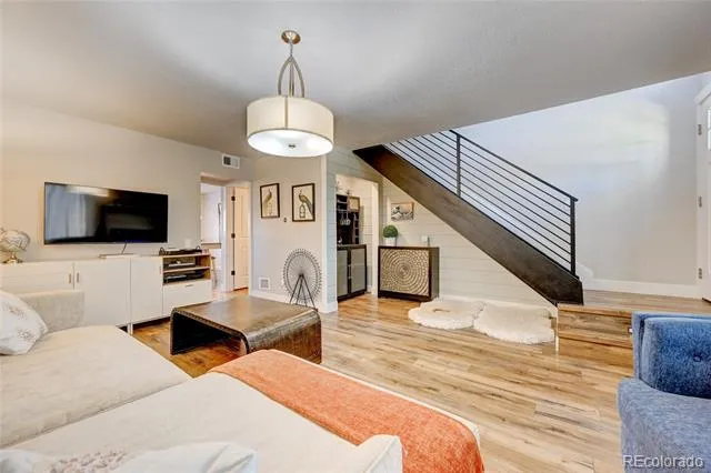 1210 S Carson Way Aurora, CO 80012