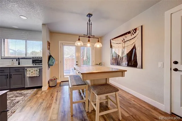 1210 S Carson Way Aurora, CO 80012