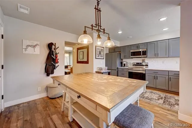1210 S Carson Way Aurora, CO 80012