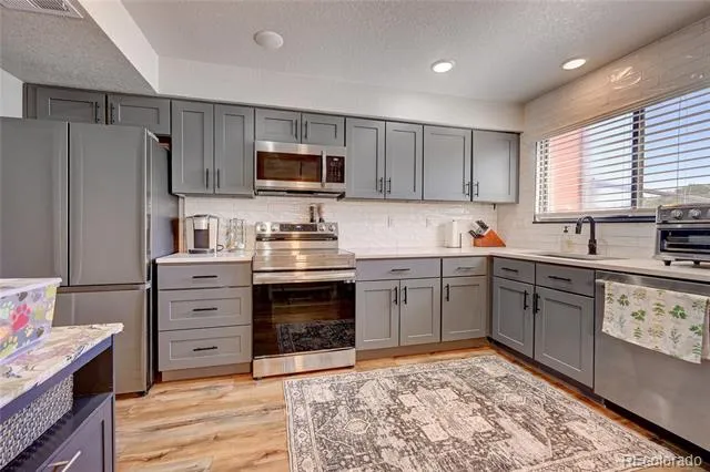 1210 S Carson Way Aurora, CO 80012