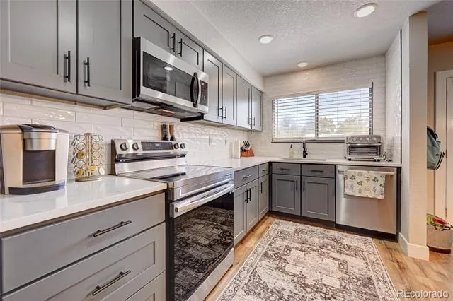 1210 S Carson Way Aurora, CO 80012