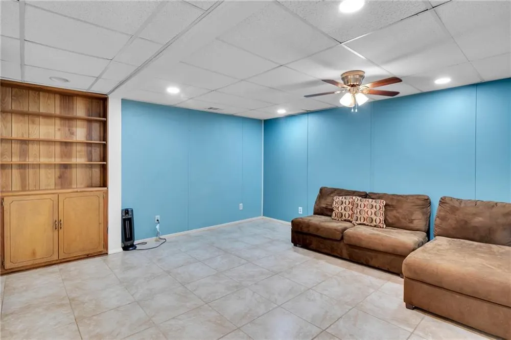 2160 Rocky Mill Drive Lawrenceville, GA 30044