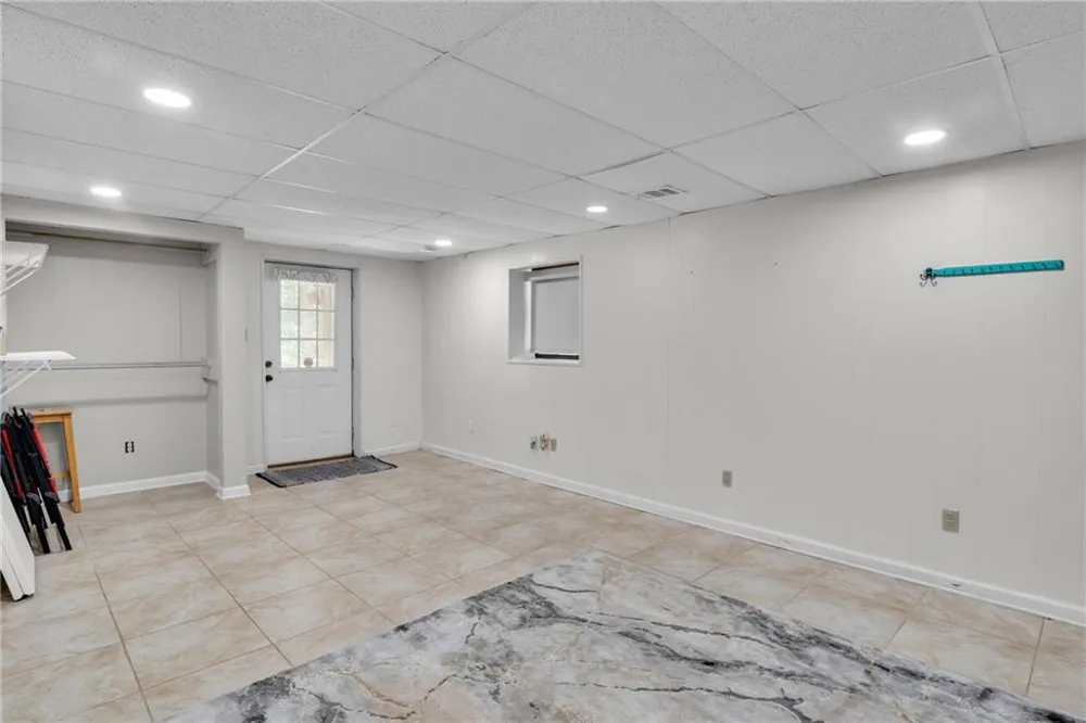 2160 Rocky Mill Drive Lawrenceville, GA 30044
