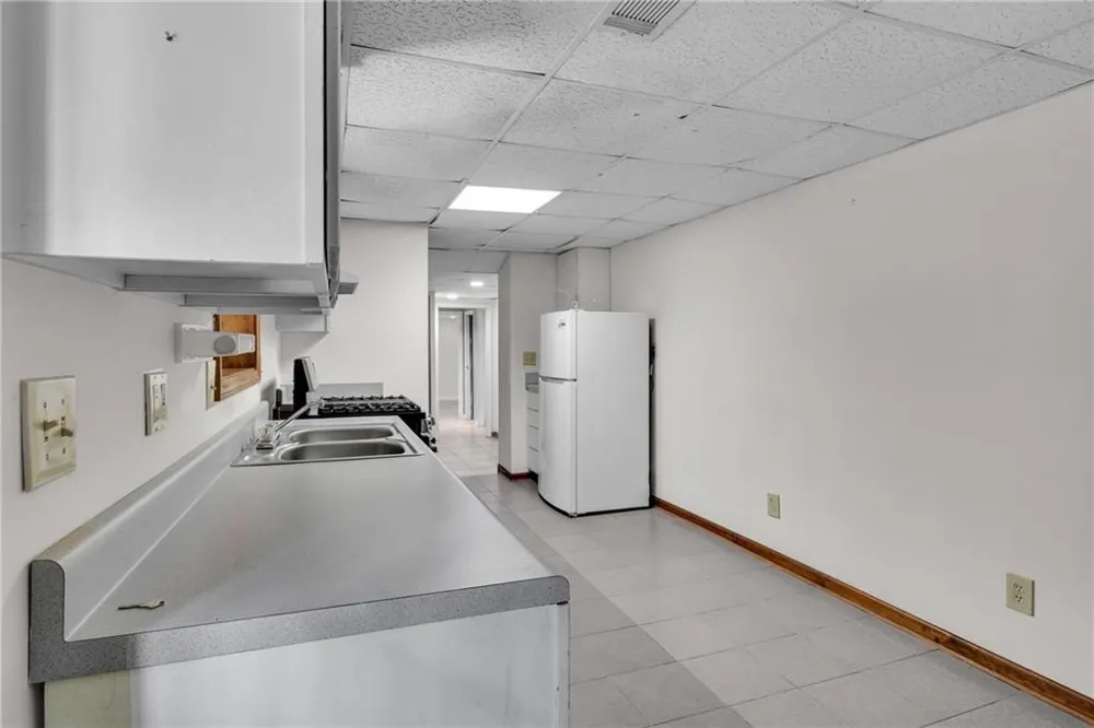 2160 Rocky Mill Drive Lawrenceville, GA 30044