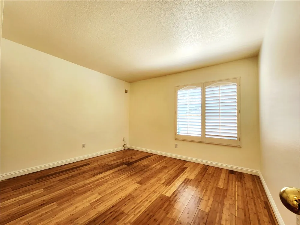 227 Calle Concordia San Dimas, CA 91773
