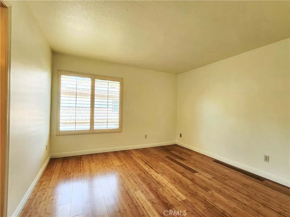 227 Calle Concordia San Dimas, CA 91773