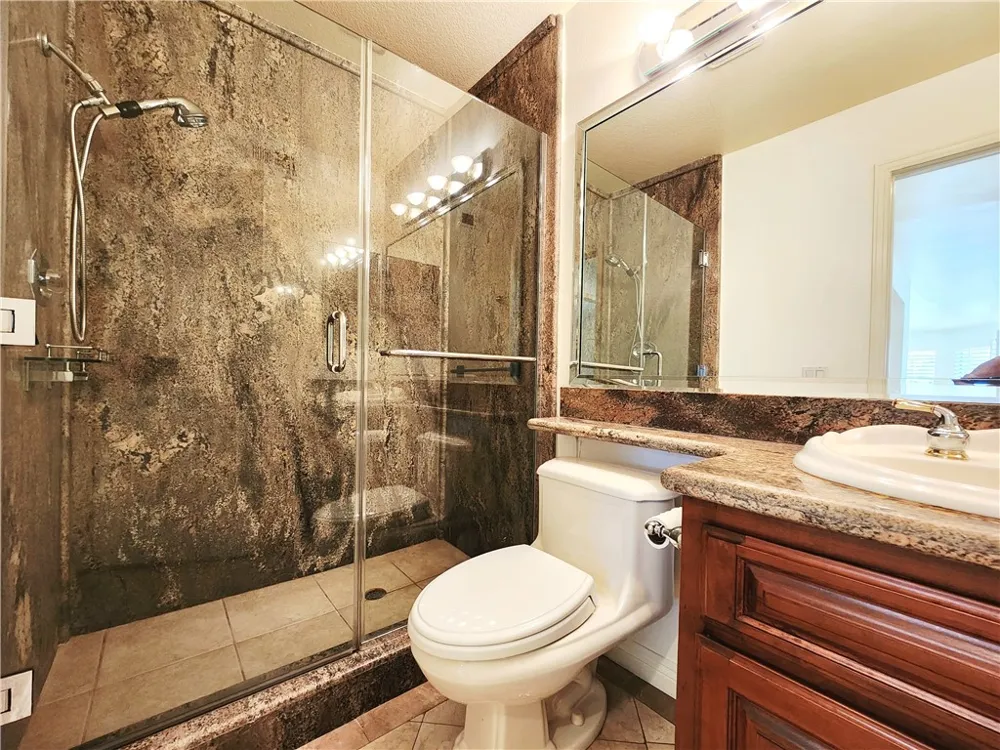 227 Calle Concordia San Dimas, CA 91773