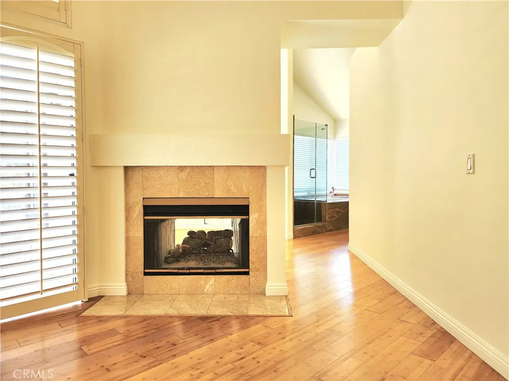 227 Calle Concordia San Dimas, CA 91773