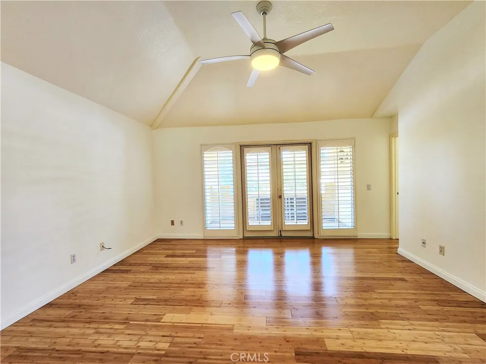227 Calle Concordia San Dimas, CA 91773