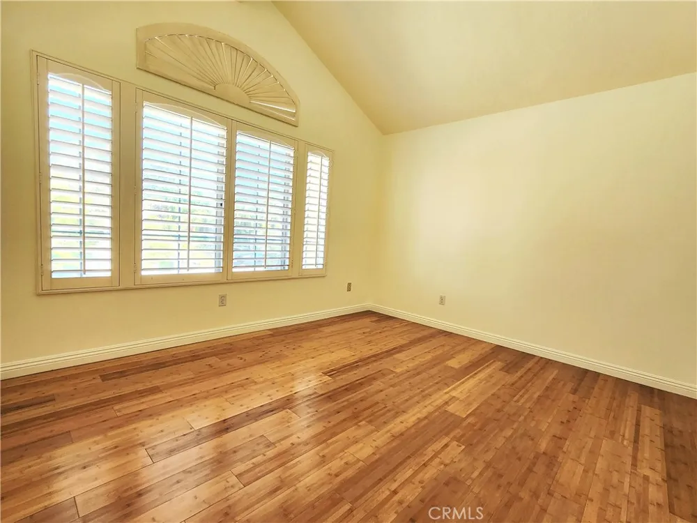 227 Calle Concordia San Dimas, CA 91773
