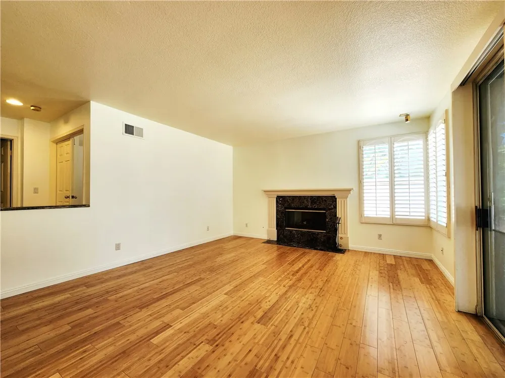 227 Calle Concordia San Dimas, CA 91773