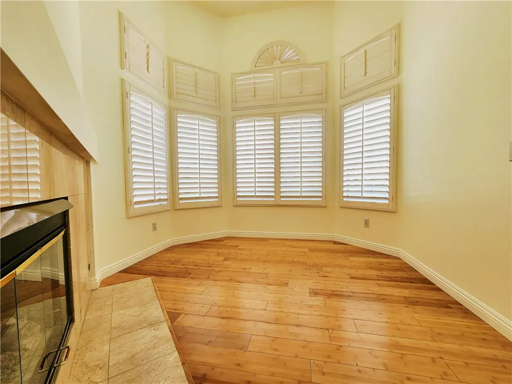 227 Calle Concordia San Dimas, CA 91773